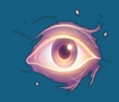 Visual learning eye